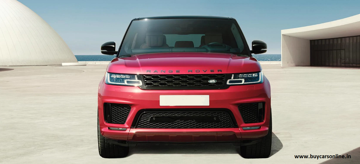 Range-Rover-Sports